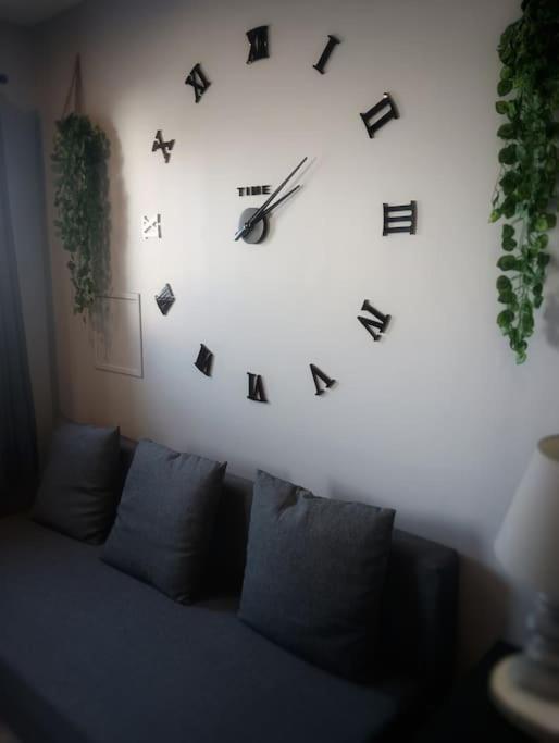 Chambre & Sdb Privee Avec Piscine En Bord De Via Rhona Sarras Екстериор снимка